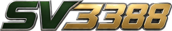 sv3388